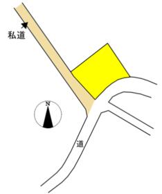 佐賀県鳥栖市山浦町