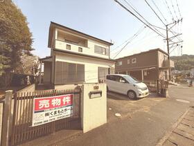 熊本県熊本市北区清水万石４丁目