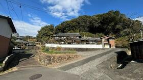 佐賀県杵島郡江北町大字山口