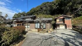 佐賀県杵島郡江北町大字山口