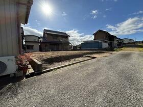 愛知県蒲郡市形原町東稲荷