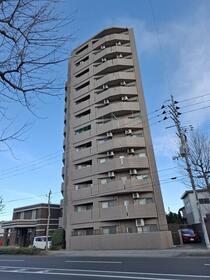 ナイスブライトピア南仙台