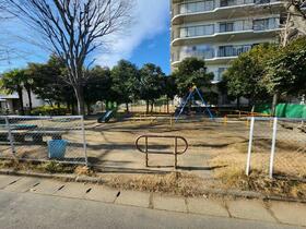 埼玉県三郷市幸房