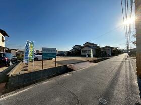 岡山県倉敷市水江