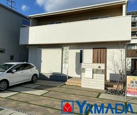 愛知県一宮市小信中島字南平口