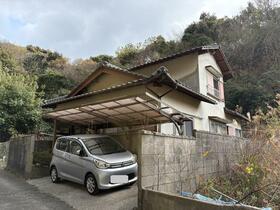 大分県大分市大字志生木