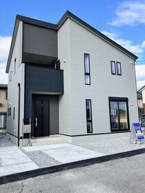 滋賀県長浜市宮司町