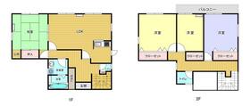愛知県蒲郡市形原町北淀尻