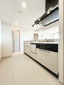 メイフェア・ミュゼ・レトワールセンター南駅前