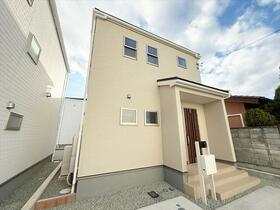 長野県長野市大字稲葉