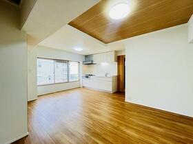 シャトレー碧海　２０１