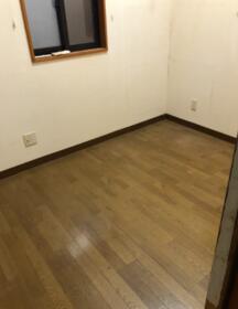 新潟県新潟市中央区寿町１丁目