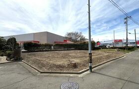 宮城県仙台市太白区大野田３丁目