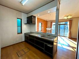 愛知県名古屋市中川区昭明町１丁目