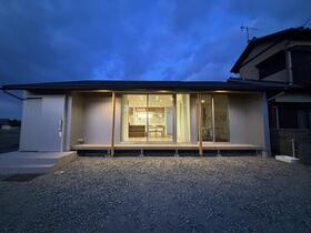 三重県松阪市五反田町５丁目