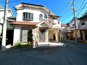 大阪府松原市別所５丁目