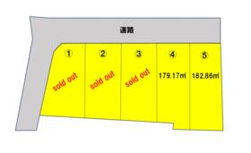 熊本県宇城市松橋町曲野
