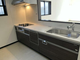 大阪府富田林市東板持町２丁目