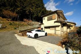 群馬県桐生市堤町２丁目