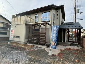 滋賀県彦根市大藪町