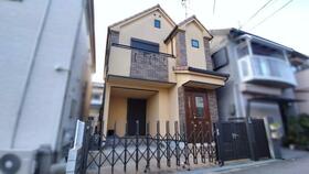 兵庫県尼崎市武庫之荘５丁目