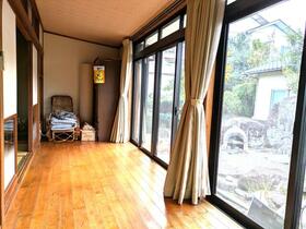 熊本県八代市宮地町