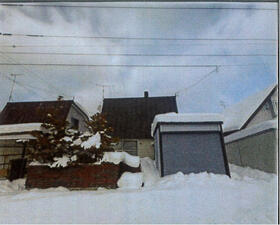 北海道札幌市南区豊滝１丁目