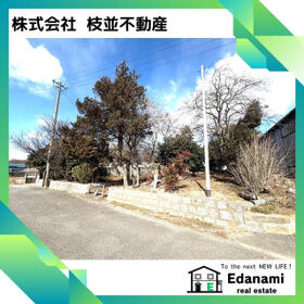 福島県本宮市荒井字関内