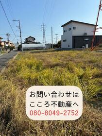 岡山県岡山市中区平井