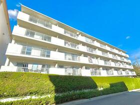 鈴蘭泉台第５ハウス