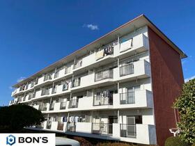 静岡県静岡市葵区与一５丁目