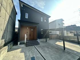 熊本県熊本市東区小山６丁目