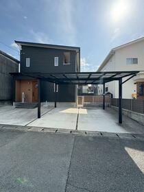 熊本県熊本市東区小山６丁目