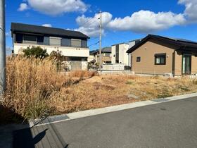 徳島県板野郡北島町鯛浜字川久保