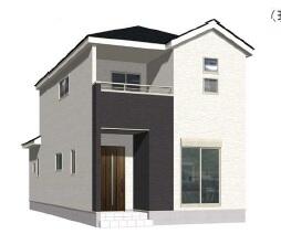 熊本県熊本市中央区琴平１丁目