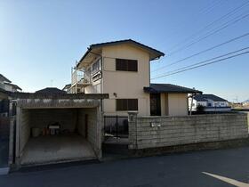 香川県丸亀市三条町