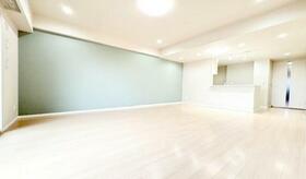 イニシア大宮日進