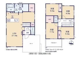 福岡県福岡市早良区重留１丁目