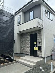 福岡県福岡市早良区重留１丁目