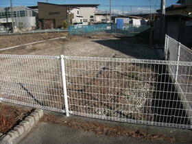 長野県長野市安茂里小市１丁目