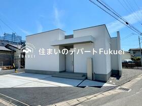 三重県員弁郡東員町大字大木