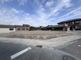 愛知県岡崎市北本郷町字河原