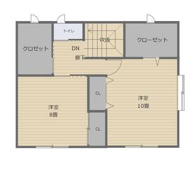 福島県郡山市久留米４丁目