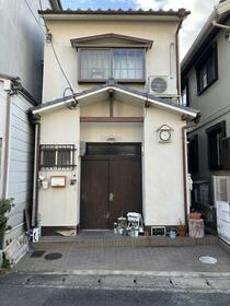 京都府京都市山科区小野御所ノ内町