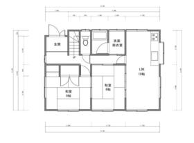 和歌山県和歌山市杭ノ瀬