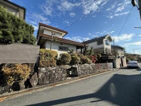 大阪府枚方市楠葉美咲２丁目