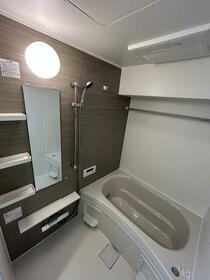 東京都板橋区大谷口北町