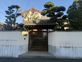 愛媛県松山市溝辺町