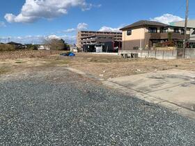 三重県松阪市大津町