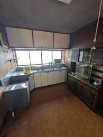 秋田県大館市字鉄砲場